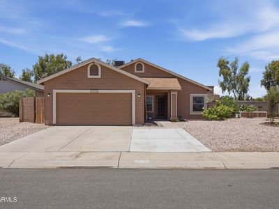 2910 N VILLAS Lane