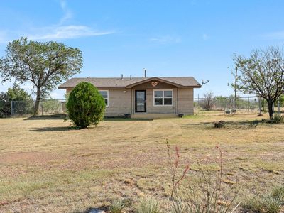 Property at 23600 Perrins Rd, Boys Ranch, TX