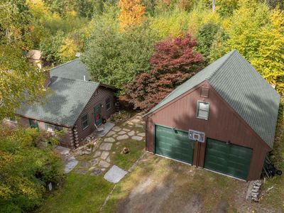 155 Butter Road