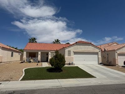 5848 Creekside Sands Ln