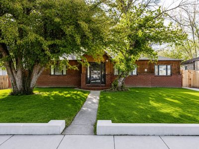 241 Bramwell St