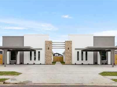 405 Rafael Dr