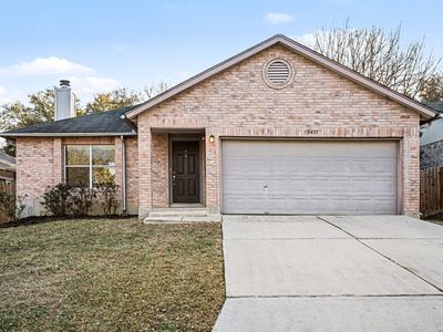 15427 Corian Creek