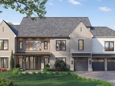 1372 Oconee Pass