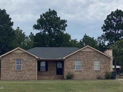 4349 White Pine Court