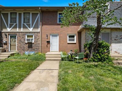 403 Research Dr