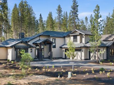17785 Everwild Cir