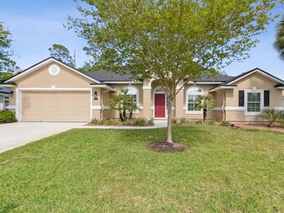 33410 Sunny Parke Cir