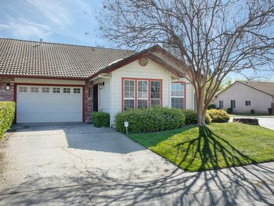 1098 Gilliland Dr