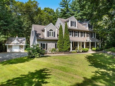 62 Lyford Lane