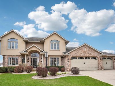 217 Sunset Drive