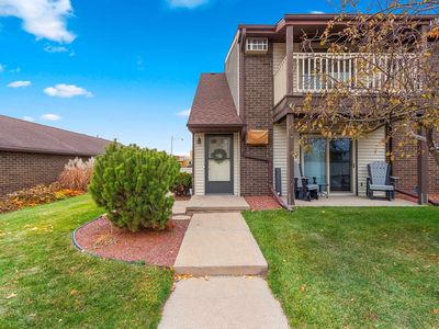 1043 Marvelle Ln APT A11