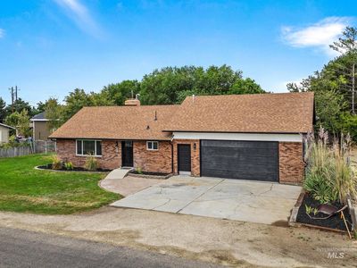 10520 W Arnold Rd