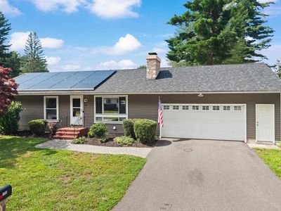 156 Kenberma Street