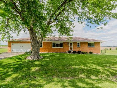 200 W Winslow Ave
