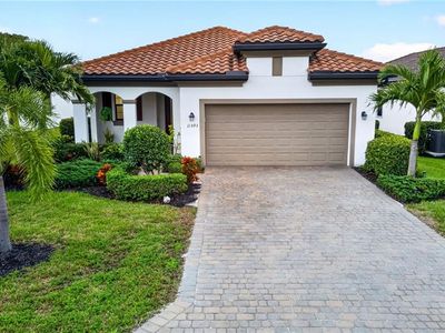 11593 Golden Oak TER