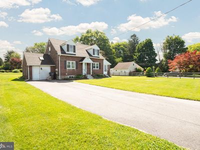 75 Country Club Rd