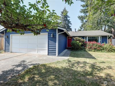 4205 Regency Place