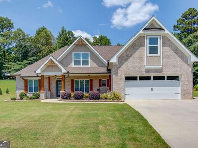 222 Ivey Dr