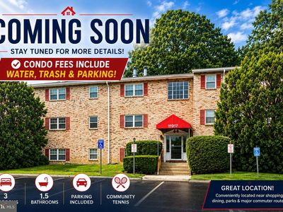 11917 Tarragon Rd APT D