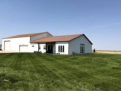 45780 County Road 43