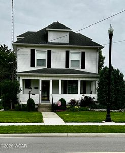 528 S Main St