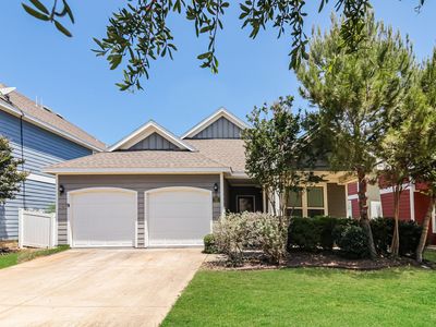 9109 Cranston Ct