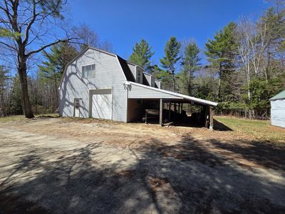 70 A Buzzell Lane