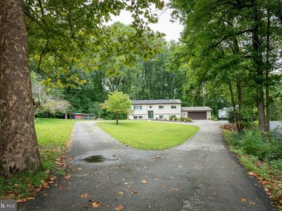 Property at 634 Teton Ct, Lothian, MD