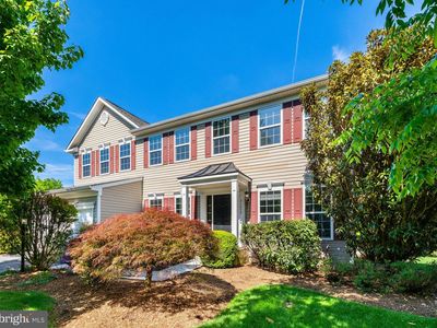 21648 Trask Pl