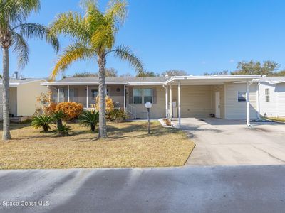 122 Scenic Dr