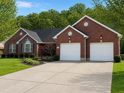 4381 Rita Mae Dr