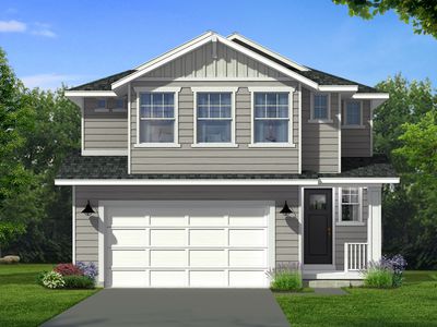 Bentley Plan, Harmony