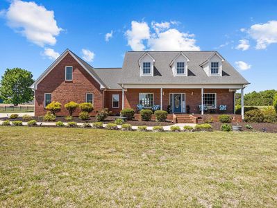 820 Old Island Ford Rd