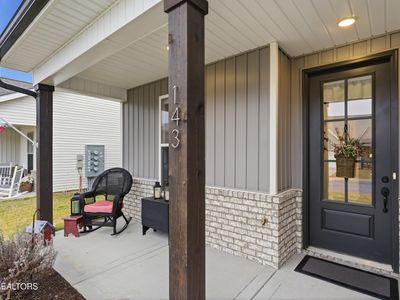 143 Elise Way Lot 22R