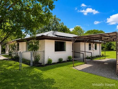 126 Post Oak Bnd