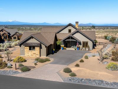 15658 SW Brasada Ranch Rd