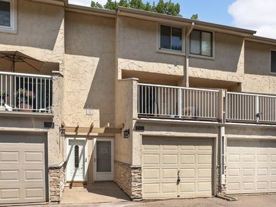 1741 Meadowlark Rd #51741