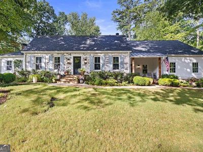 1826 Forest Springs Ct