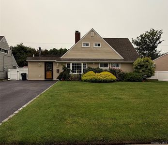 261 Elm Drive S