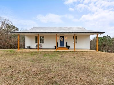 13039 Martin Rd