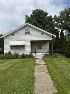 1105 Lincoln Ave