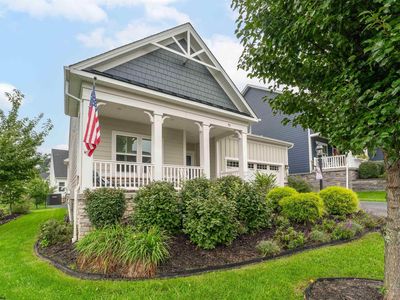 90 Lavista Dr