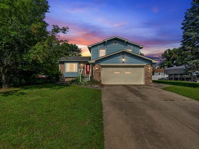 6310 Copper Ct