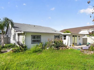 362 White Marsh Cir