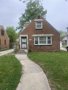 4147 N 39th STREET