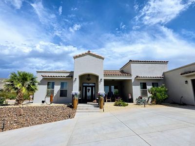 1762 Loma Verde