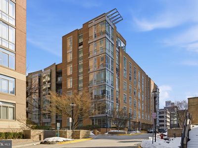 12025 New Dominion Pkwy APT 413