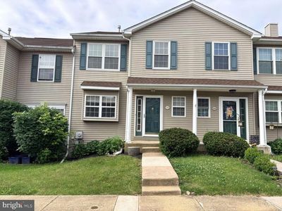 Property at 110 Pin Oak Ct, Collegeville, PA