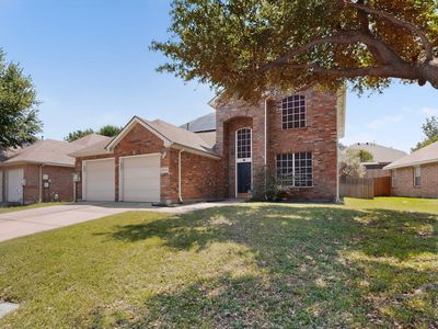 Property image 3